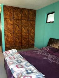 Blk 774 Yishun Avenue 3 (Yishun), HDB 4 Rooms #628431401